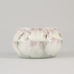 1765&nbsp;7474&nbsp;Ytterfoder